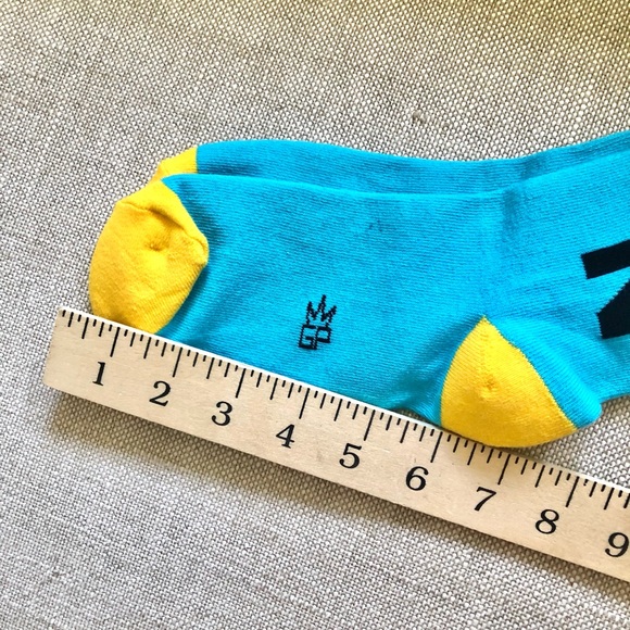 Men’s Unisex Novelty Fun Socks GIN Unisex - Picture 9 of 13